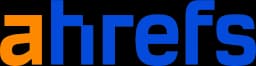 Ahrefs - SEO tools used by professionals
